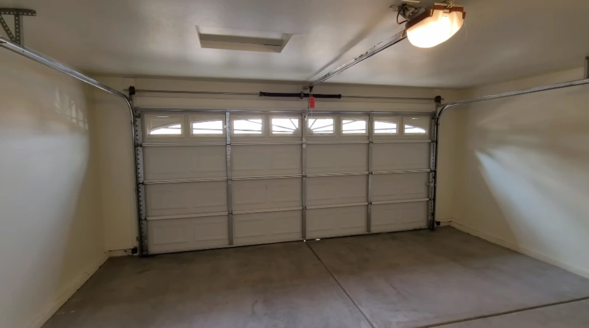 Garage Door Repair Rio Rancho NM