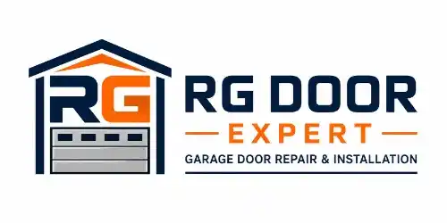 Garage door repair rio rancho